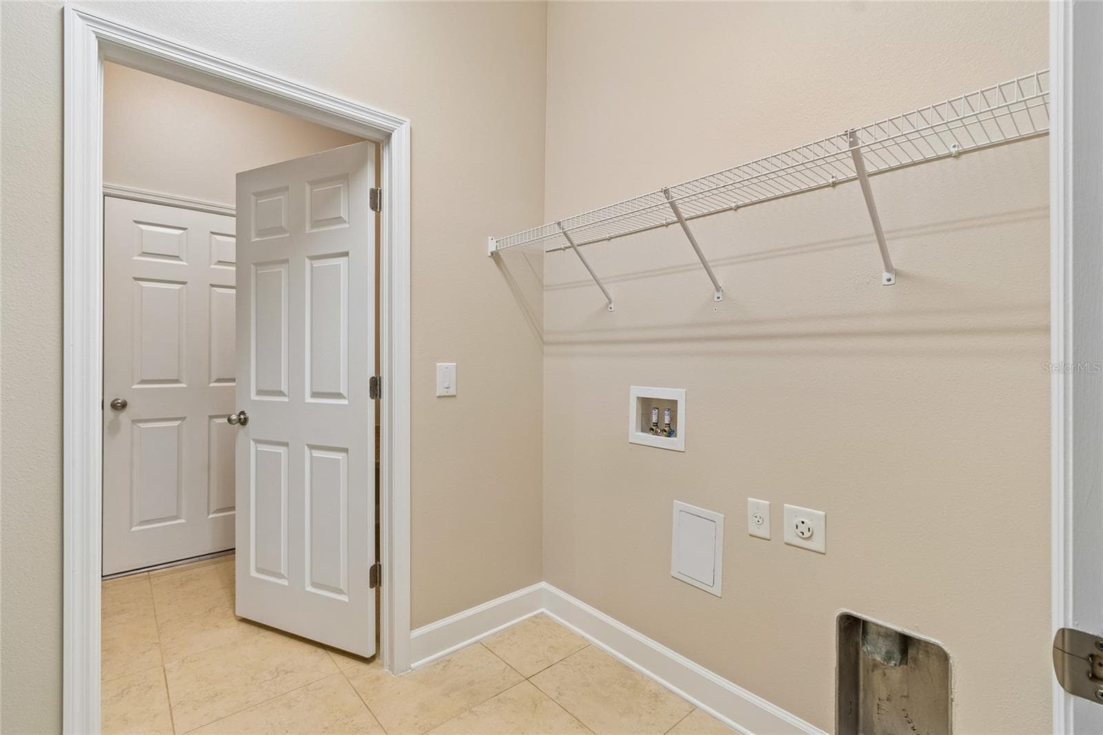 Single Family Residence at 4930 BUTLER NATIONAL DR, WESLEY CHAPEL, photo 37 of 96