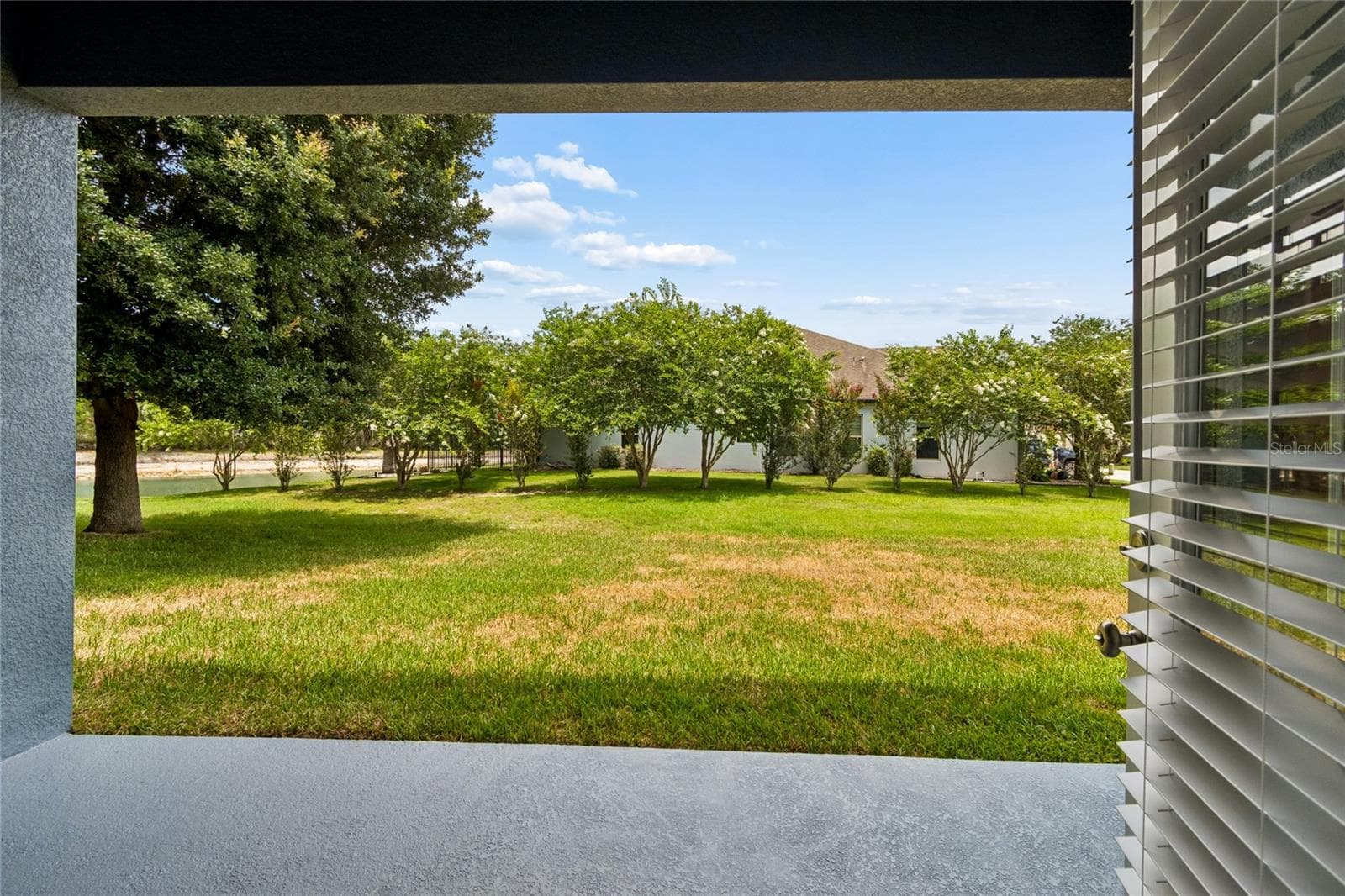 Single Family Residence at 4930 BUTLER NATIONAL DR, WESLEY CHAPEL, photo 38 of 96