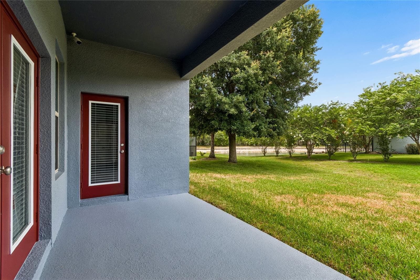 Single Family Residence at 4930 BUTLER NATIONAL DR, WESLEY CHAPEL, photo 39 of 96