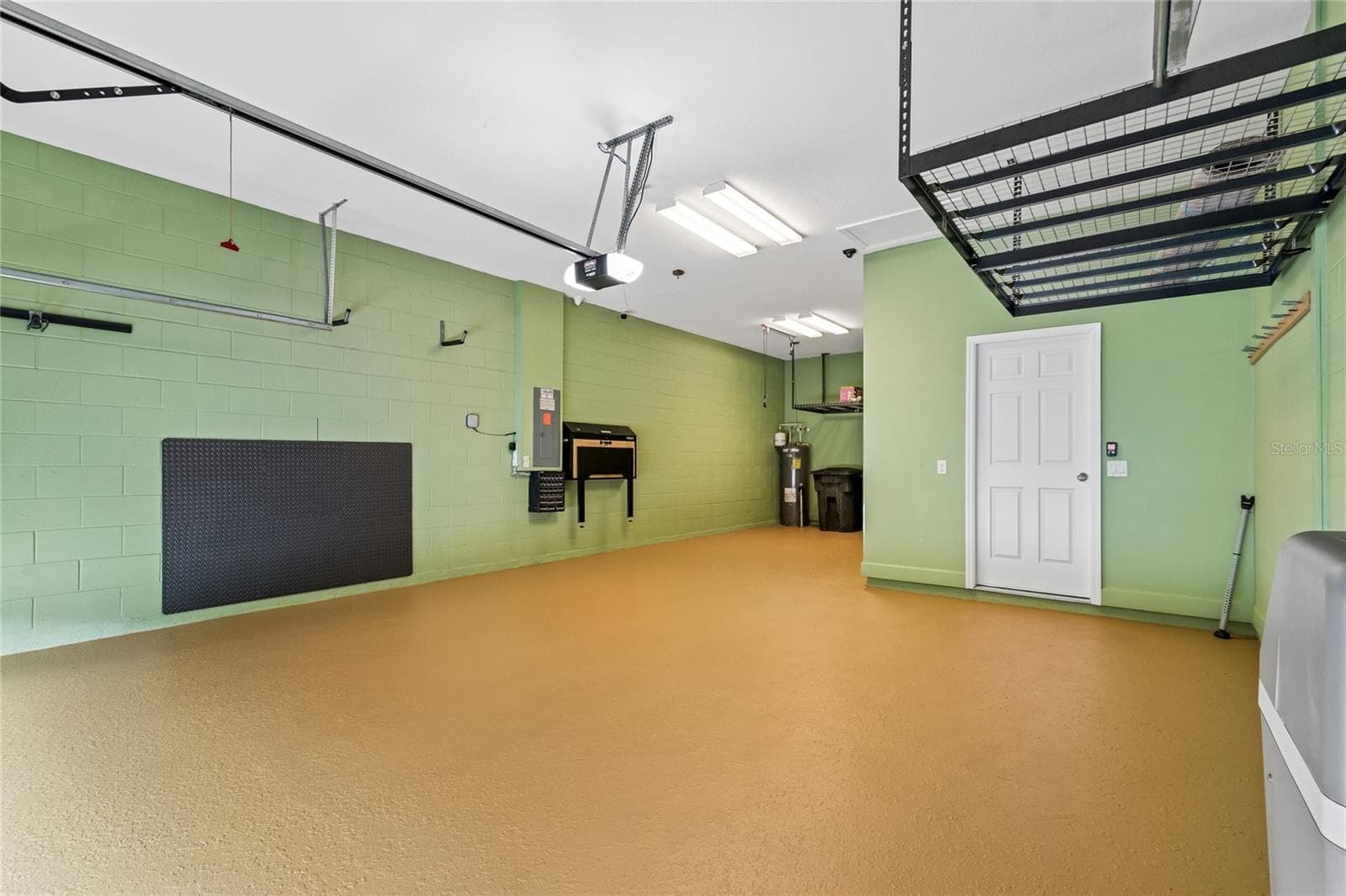 Single Family Residence at 4930 BUTLER NATIONAL DR, WESLEY CHAPEL, photo 42 of 96