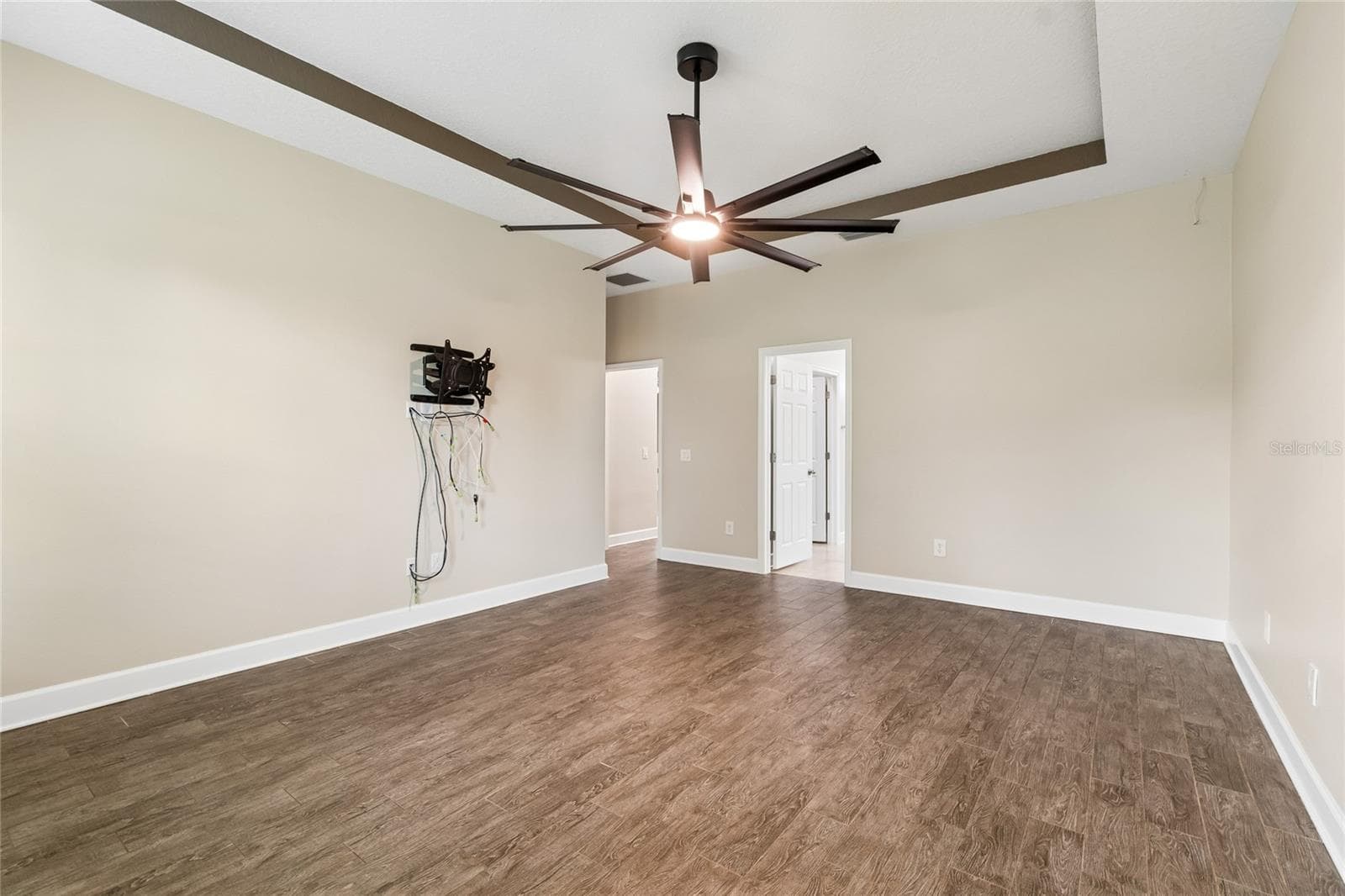 Single Family Residence at 4930 BUTLER NATIONAL DR, WESLEY CHAPEL, photo 78 of 96