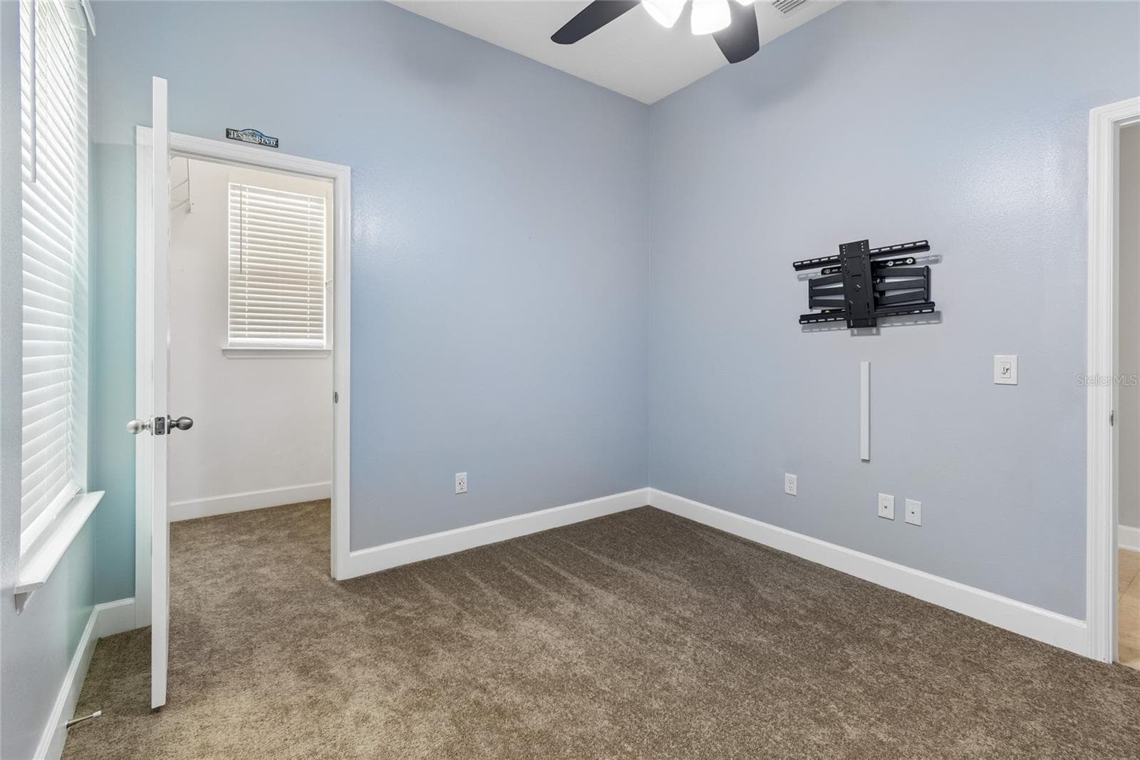 Single Family Residence at 4930 BUTLER NATIONAL DR, WESLEY CHAPEL, photo 79 of 96