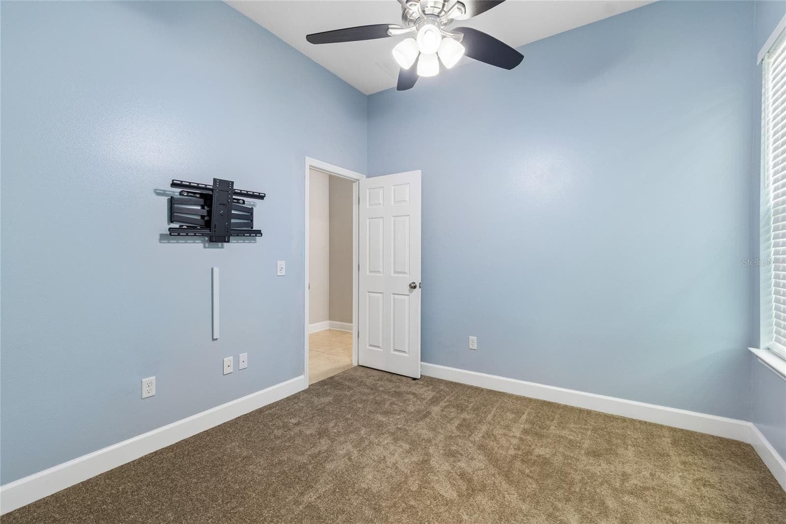 Single Family Residence at 4930 BUTLER NATIONAL DR, WESLEY CHAPEL, photo 80 of 96