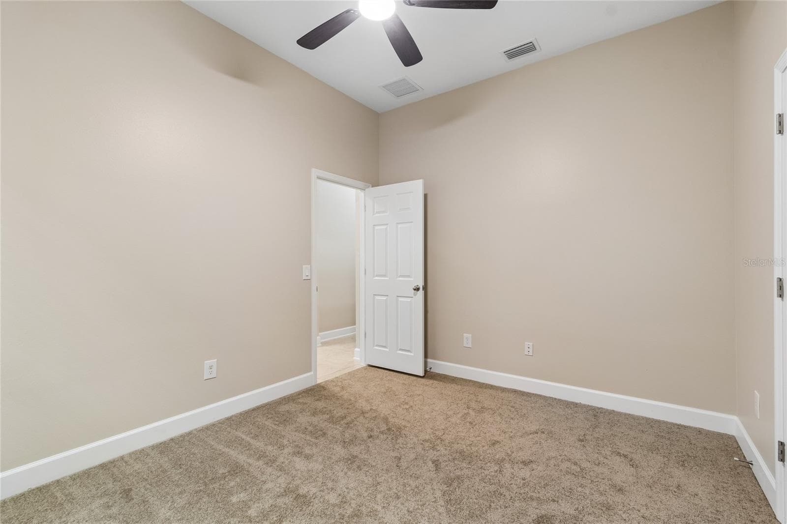 Single Family Residence at 4930 BUTLER NATIONAL DR, WESLEY CHAPEL, photo 81 of 96