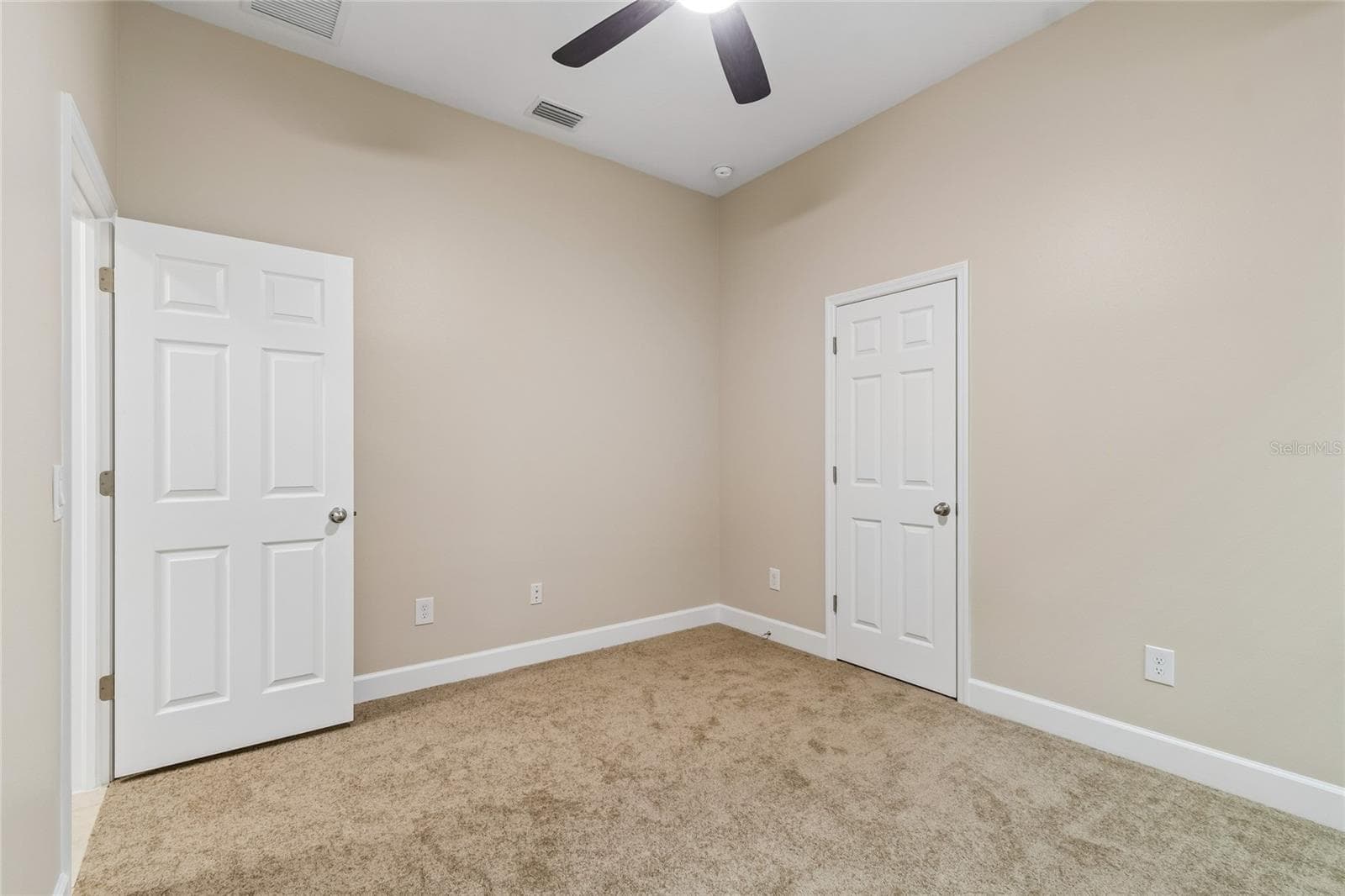 Single Family Residence at 4930 BUTLER NATIONAL DR, WESLEY CHAPEL, photo 82 of 96