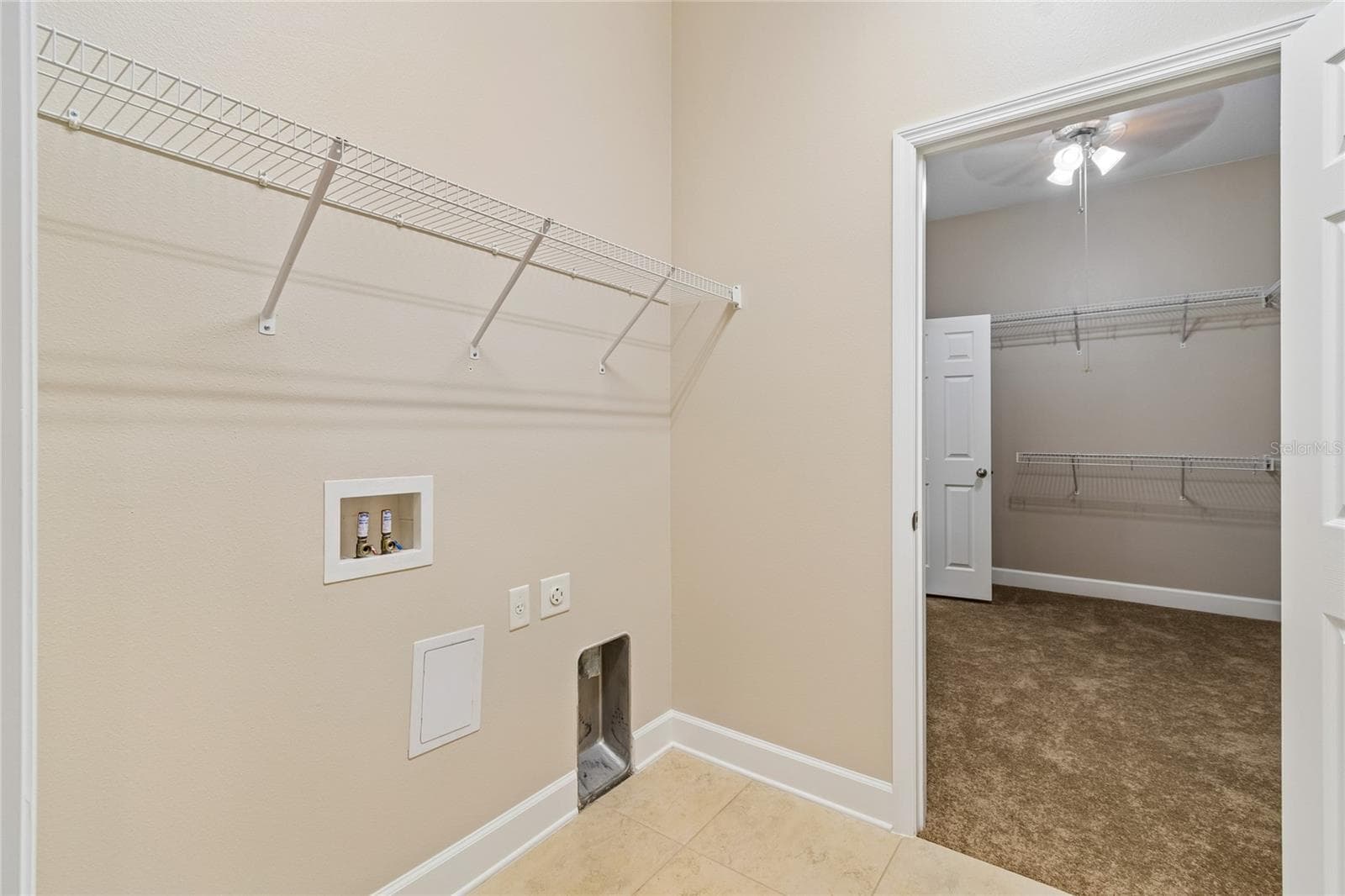 Single Family Residence at 4930 BUTLER NATIONAL DR, WESLEY CHAPEL, photo 83 of 96