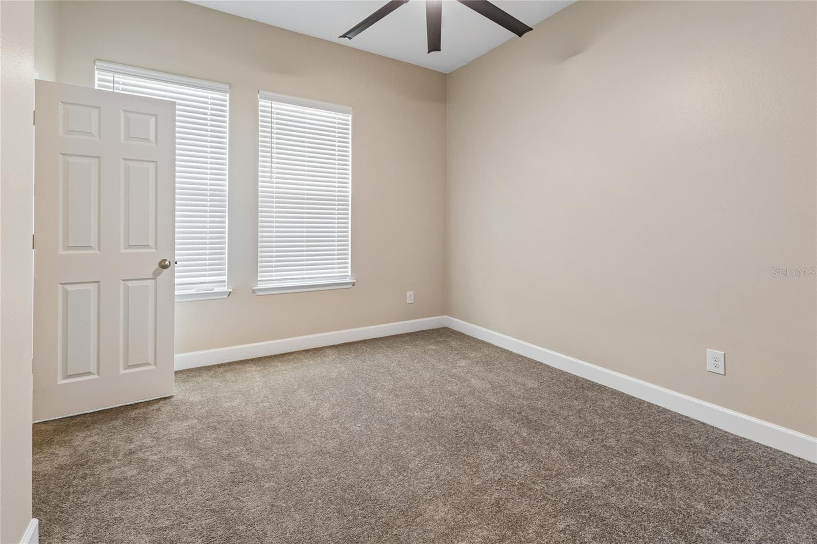 Single Family Residence at 4930 BUTLER NATIONAL DR, WESLEY CHAPEL, photo 84 of 96
