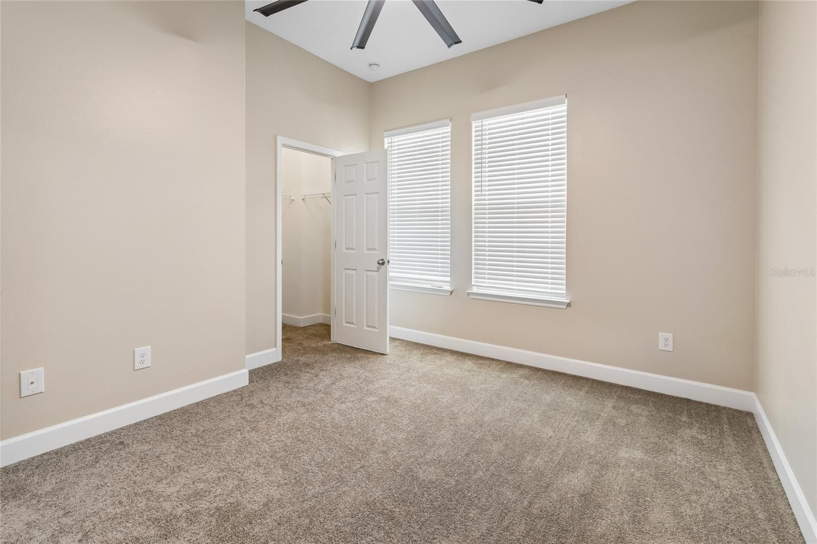 Single Family Residence at 4930 BUTLER NATIONAL DR, WESLEY CHAPEL, photo 85 of 96