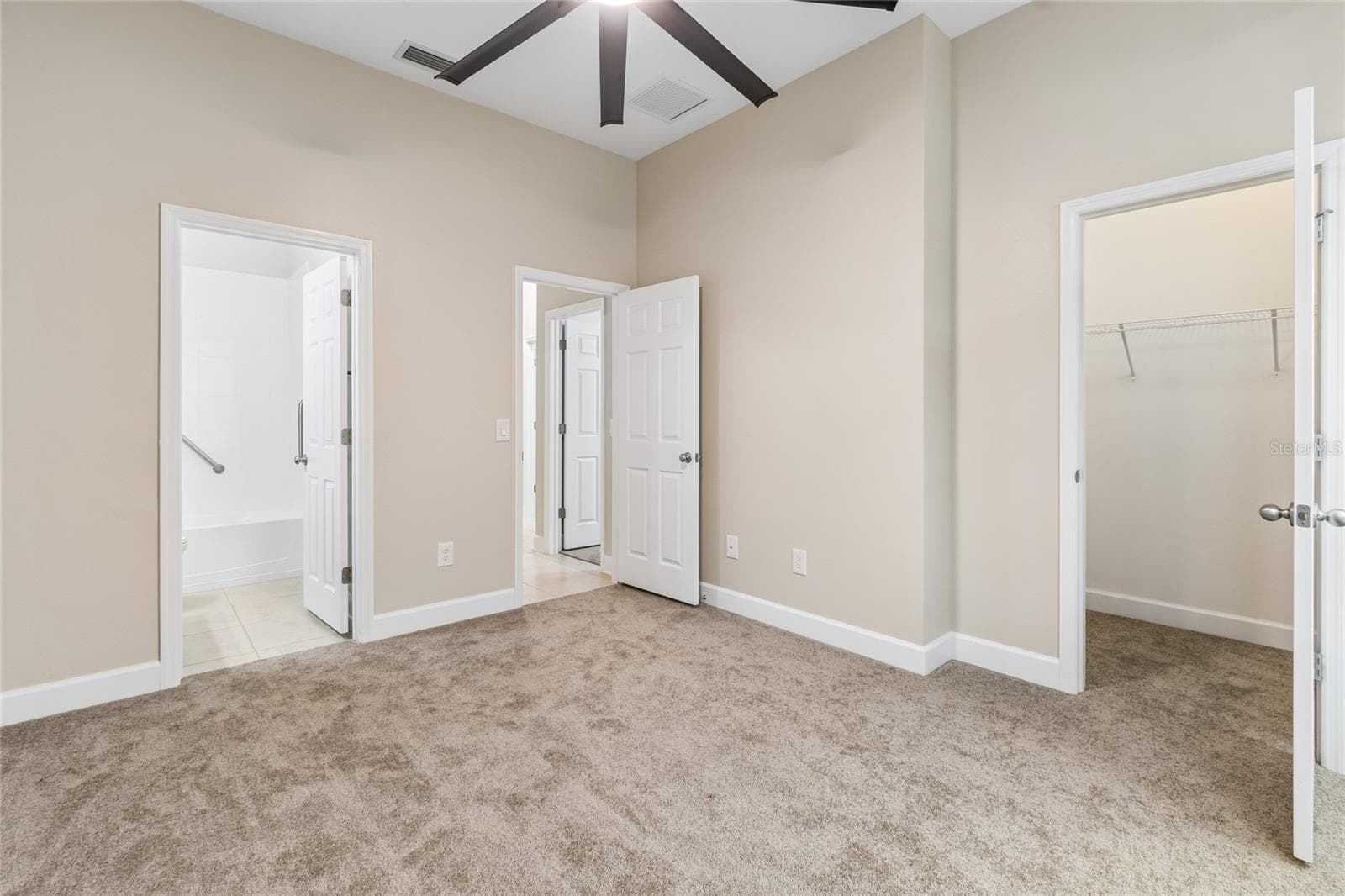 Single Family Residence at 4930 BUTLER NATIONAL DR, WESLEY CHAPEL, photo 86 of 96