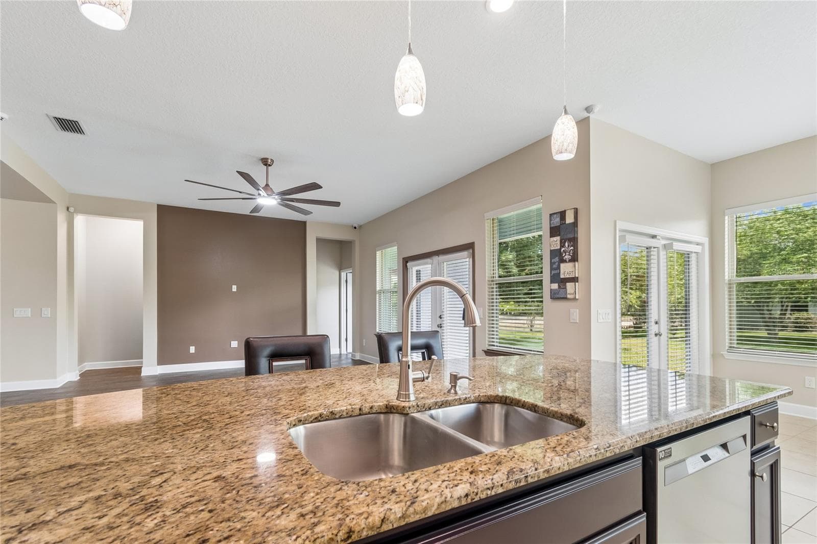 Single Family Residence at 4930 BUTLER NATIONAL DR, WESLEY CHAPEL, photo 87 of 96