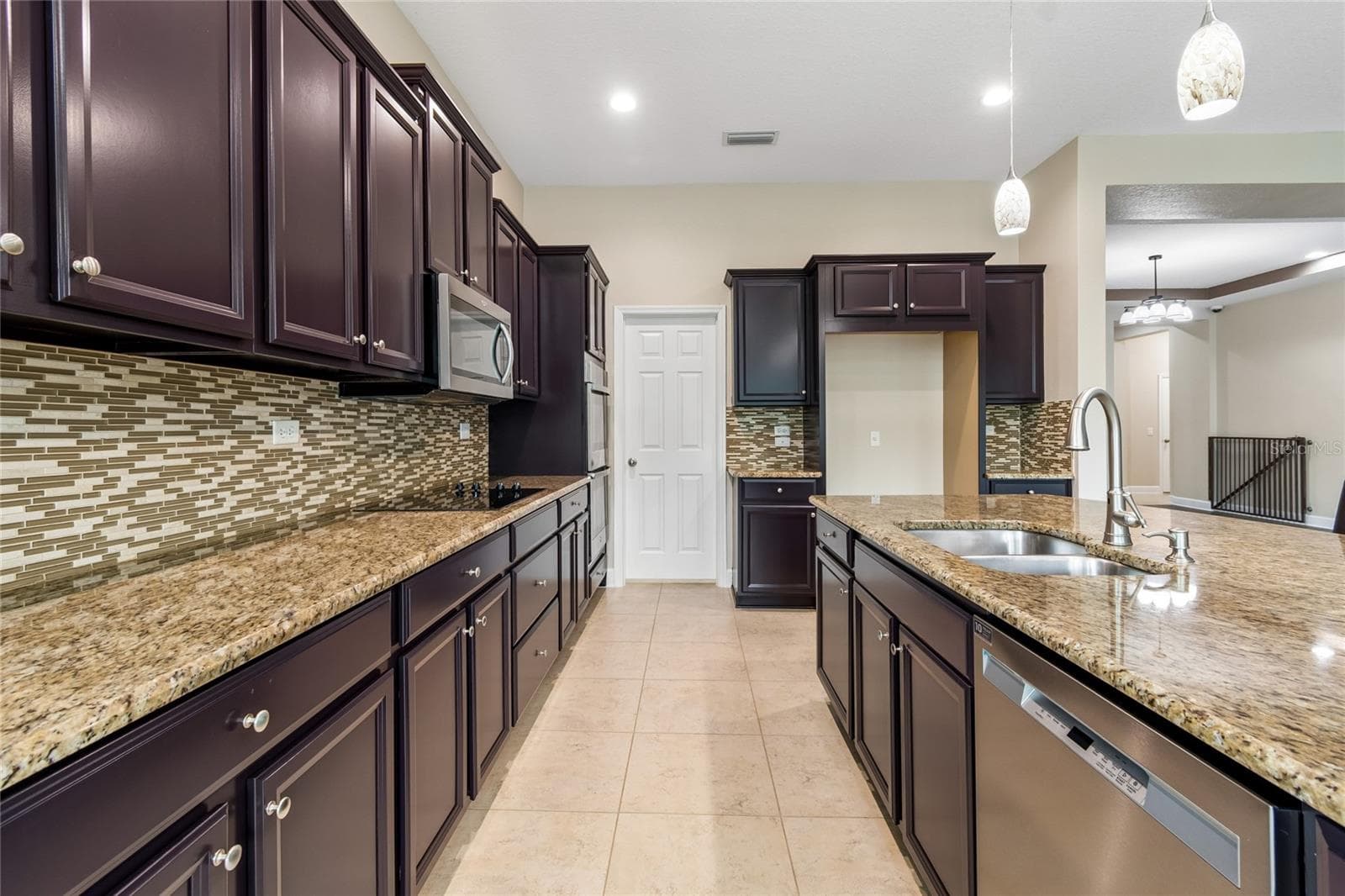 Single Family Residence at 4930 BUTLER NATIONAL DR, WESLEY CHAPEL, photo 88 of 96