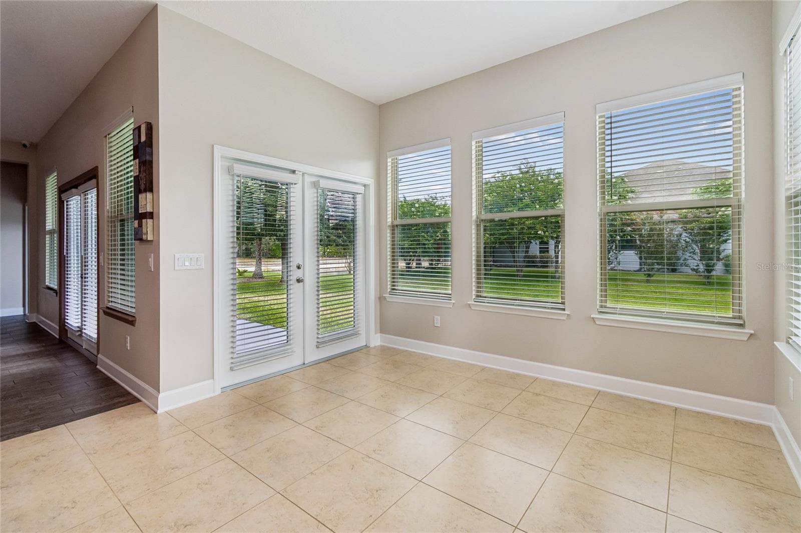 Single Family Residence at 4930 BUTLER NATIONAL DR, WESLEY CHAPEL, photo 89 of 96