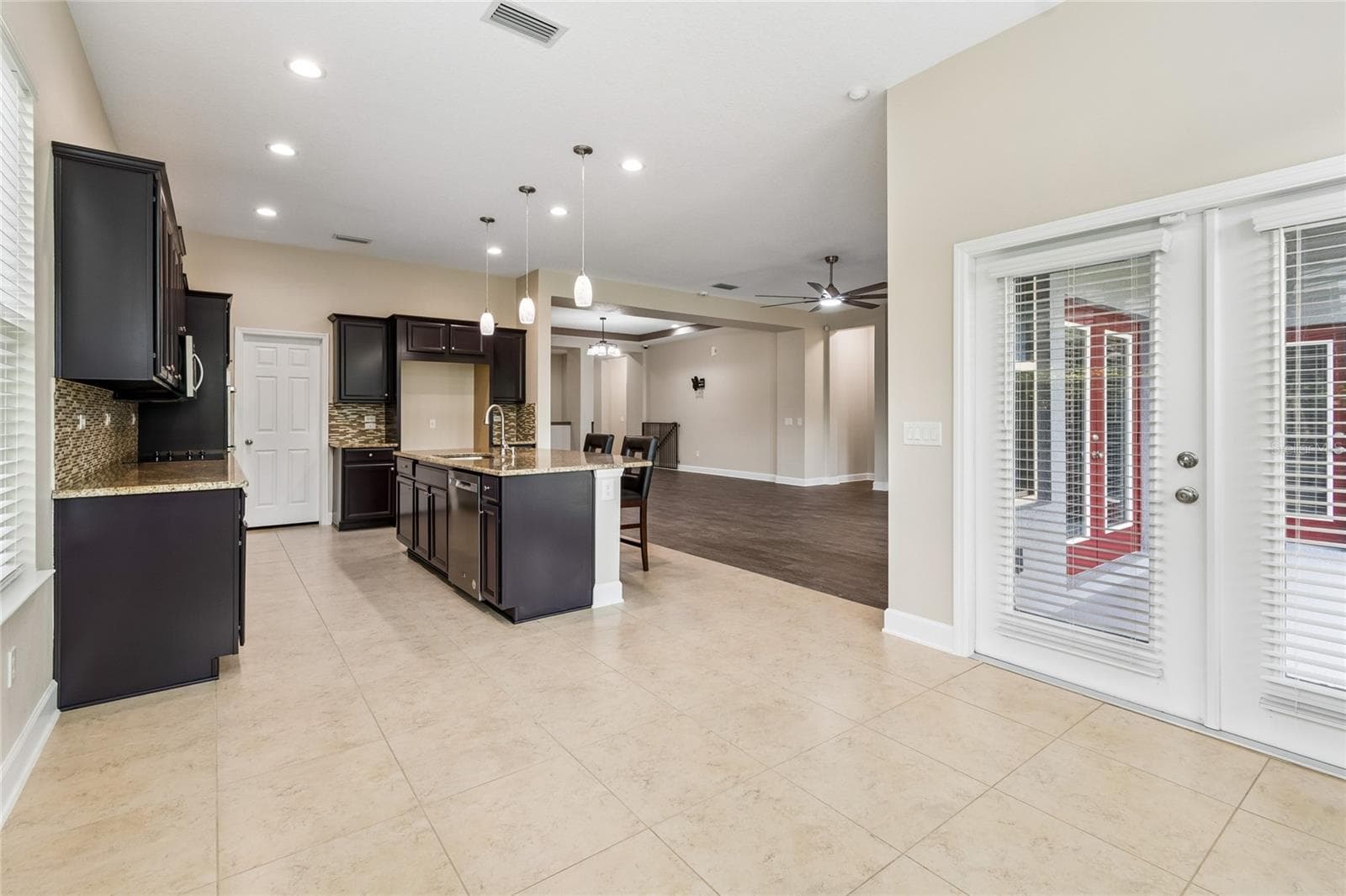 Single Family Residence at 4930 BUTLER NATIONAL DR, WESLEY CHAPEL, photo 90 of 96