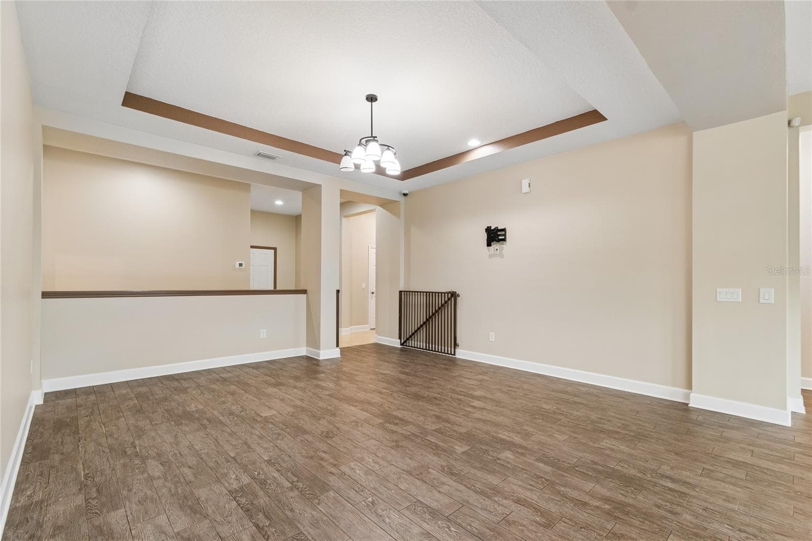 Single Family Residence at 4930 BUTLER NATIONAL DR, WESLEY CHAPEL, photo 91 of 96