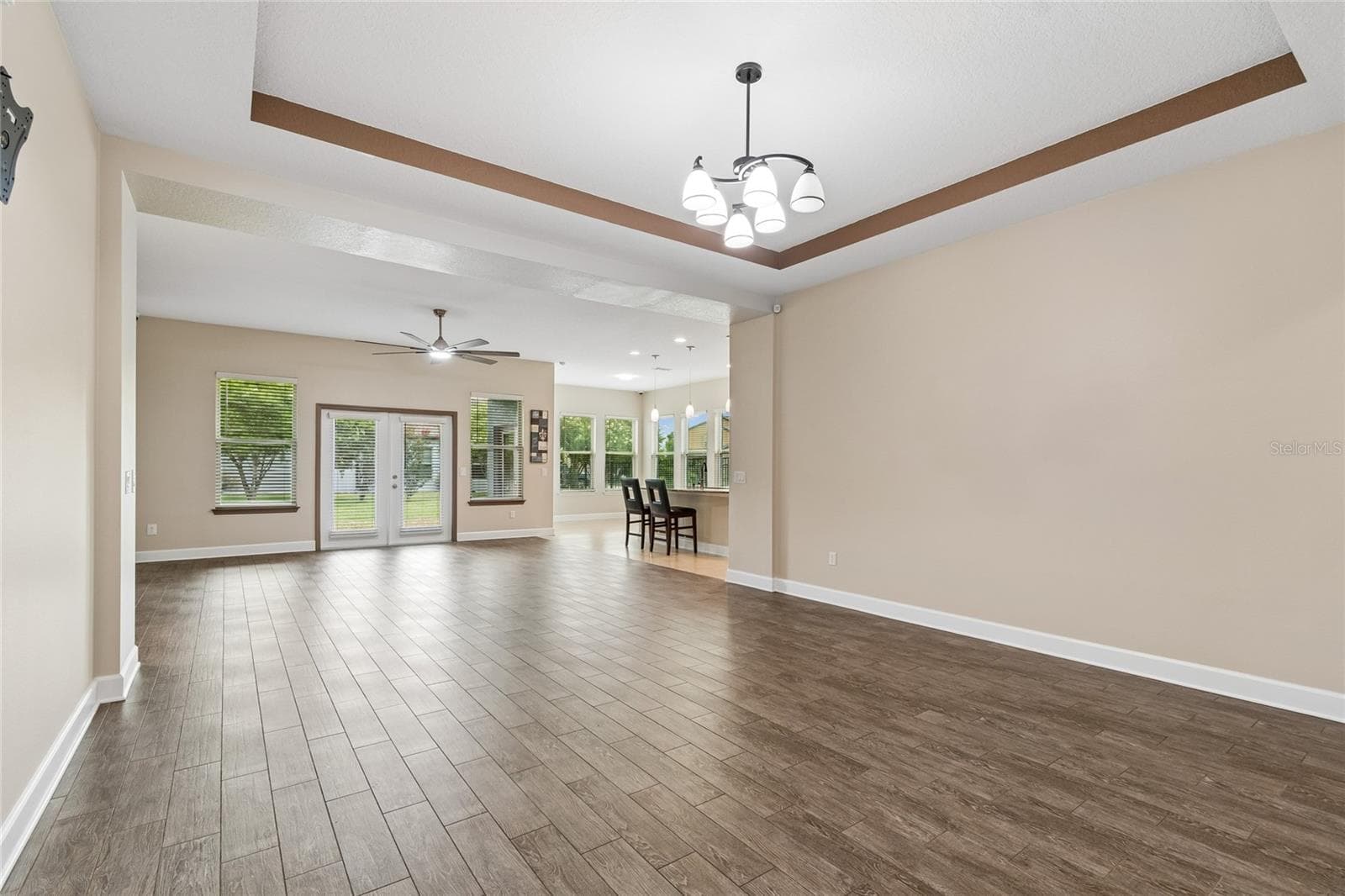Single Family Residence at 4930 BUTLER NATIONAL DR, WESLEY CHAPEL, photo 92 of 96