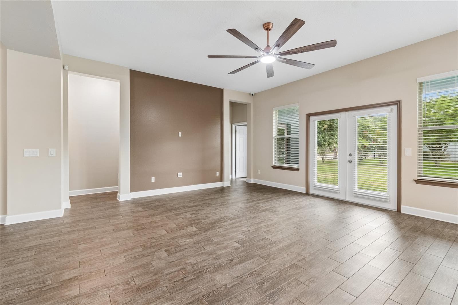 Single Family Residence at 4930 BUTLER NATIONAL DR, WESLEY CHAPEL, photo 93 of 96