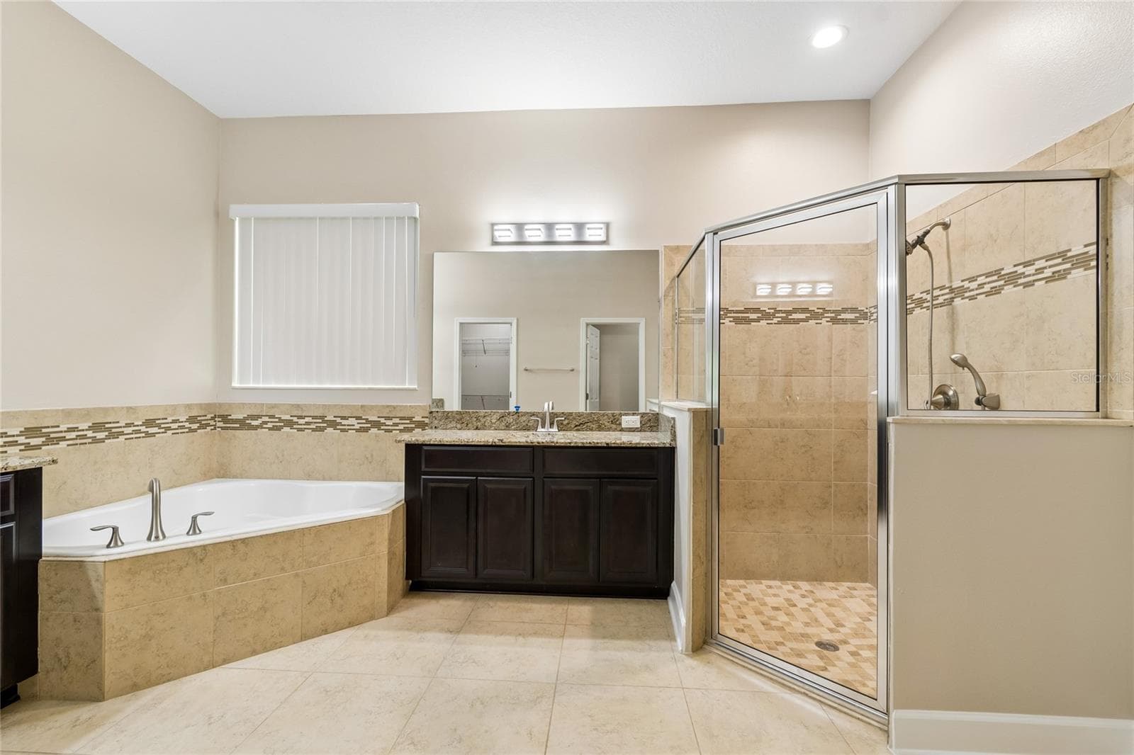 Single Family Residence at 4930 BUTLER NATIONAL DR, WESLEY CHAPEL, photo 95 of 96