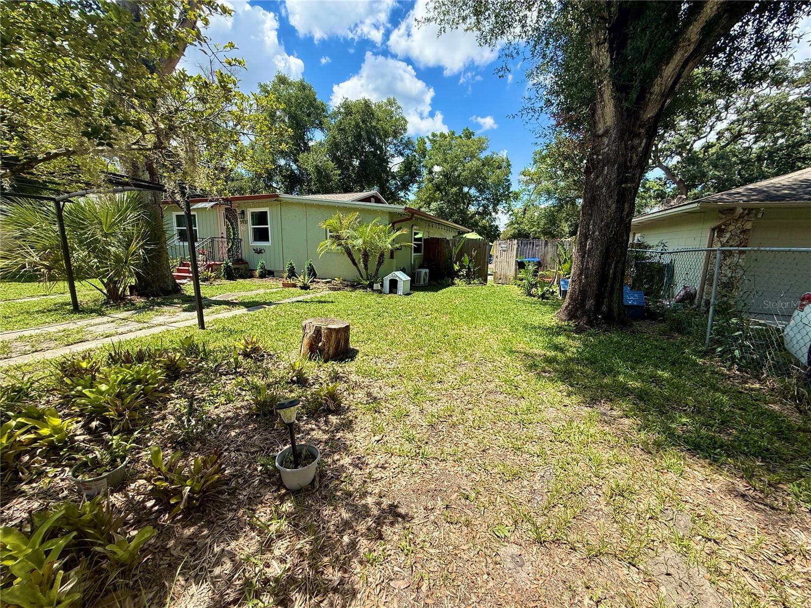 Single Family Residence at 5937 UONA AVE, ORLANDO, photo 29 of 45