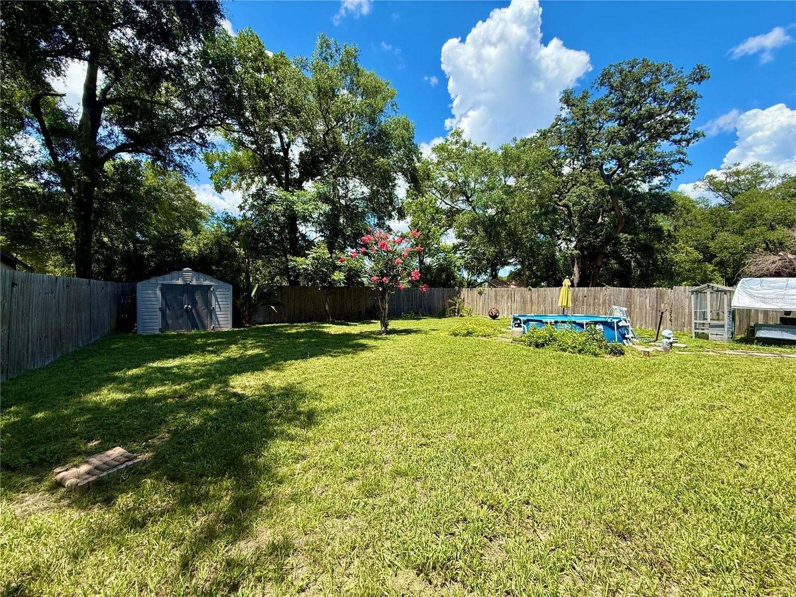 Single Family Residence at 5937 UONA AVE, ORLANDO, photo 31 of 45