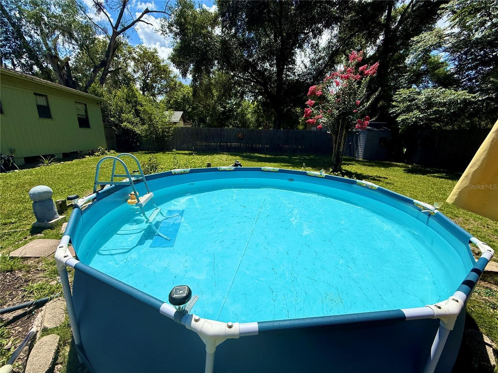 Single Family Residence at 5937 UONA AVE, ORLANDO, photo 38 of 45