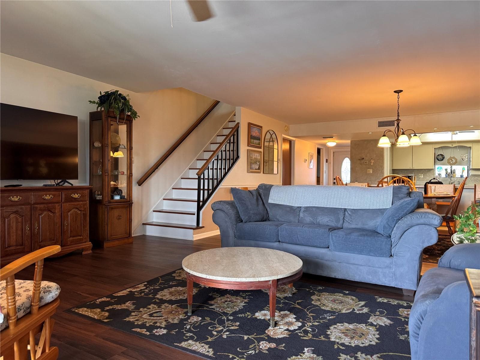 Condominium at 12485 2ND ST E #C103, TREASURE ISLAND, photo 20 of 46