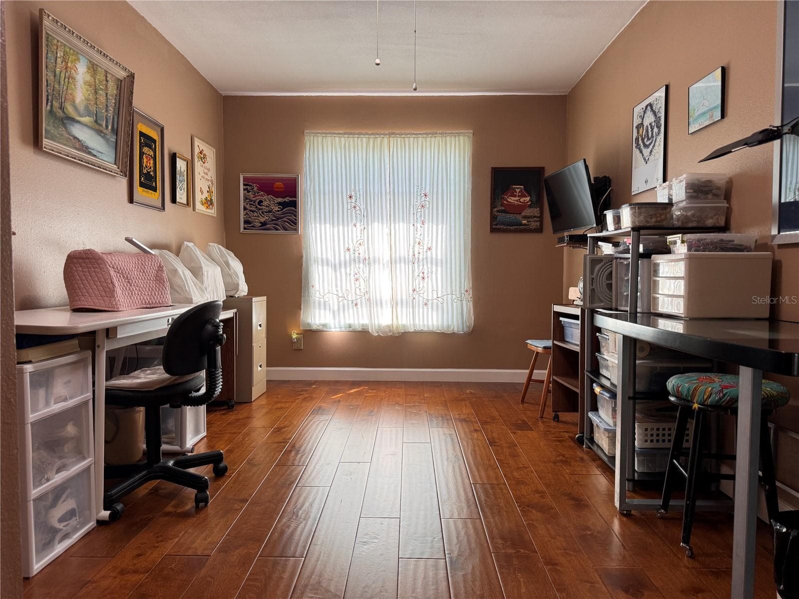 Condominium at 12485 2ND ST E #C103, TREASURE ISLAND, photo 33 of 46