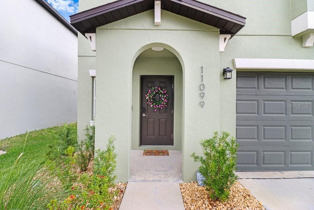 Single Family Residence at 11099 RADIANT SHORE LOOP, SAN ANTONIO, photo 8 of 69