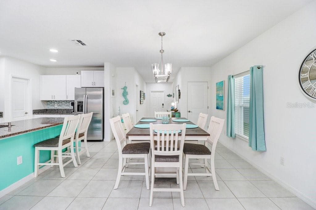 Single Family Residence at 11099 RADIANT SHORE LOOP, SAN ANTONIO, photo 15 of 69