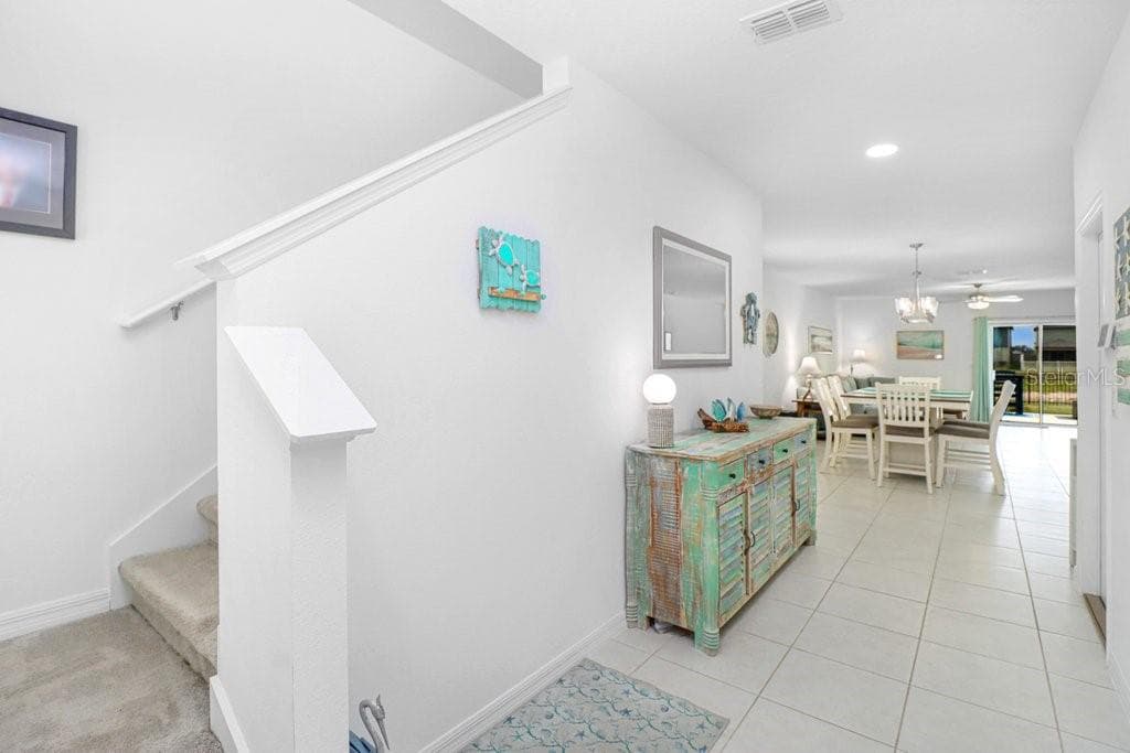 Single Family Residence at 11099 RADIANT SHORE LOOP, SAN ANTONIO, photo 19 of 69