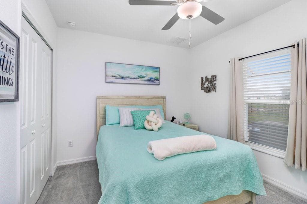 Single Family Residence at 11099 RADIANT SHORE LOOP, SAN ANTONIO, photo 22 of 69