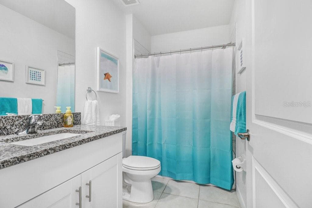 Single Family Residence at 11099 RADIANT SHORE LOOP, SAN ANTONIO, photo 23 of 69