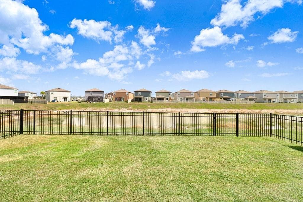 Single Family Residence at 11099 RADIANT SHORE LOOP, SAN ANTONIO, photo 25 of 69