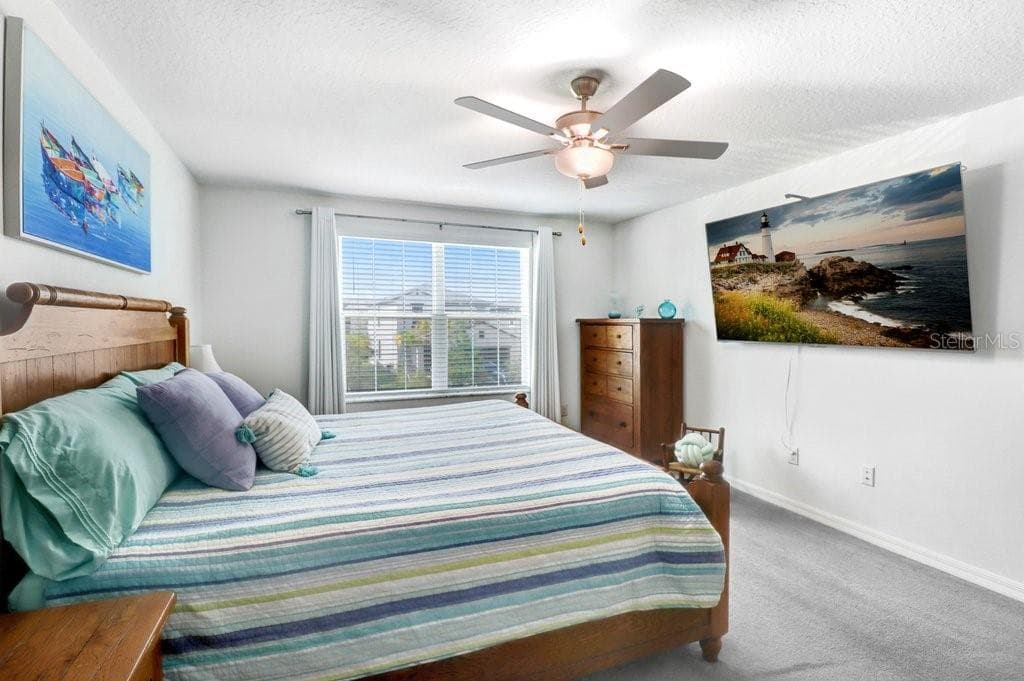 Single Family Residence at 11099 RADIANT SHORE LOOP, SAN ANTONIO, photo 29 of 69