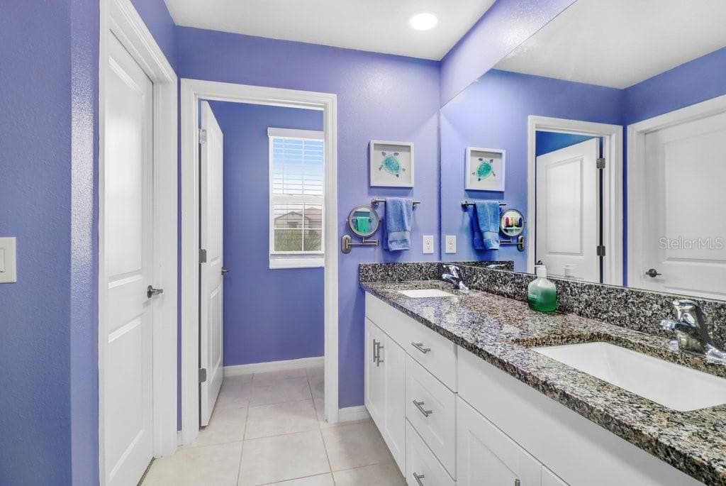 Single Family Residence at 11099 RADIANT SHORE LOOP, SAN ANTONIO, photo 33 of 69