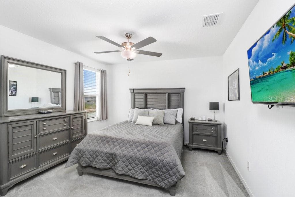 Single Family Residence at 11099 RADIANT SHORE LOOP, SAN ANTONIO, photo 37 of 69
