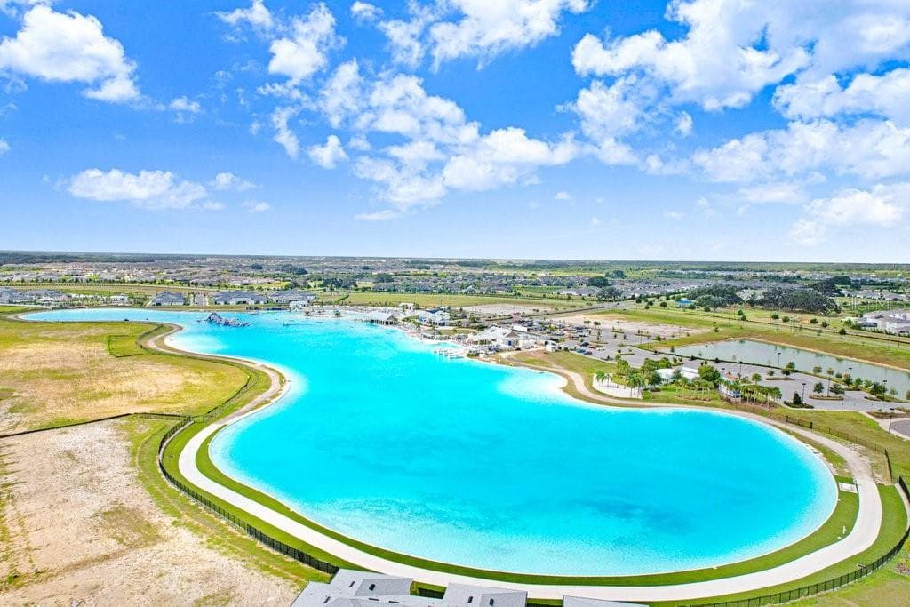 Single Family Residence at 11099 RADIANT SHORE LOOP, SAN ANTONIO, photo 52 of 69