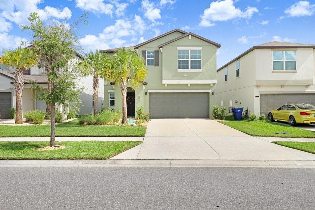 Single Family Residence at 11099 RADIANT SHORE LOOP, SAN ANTONIO, photo 62 of 69