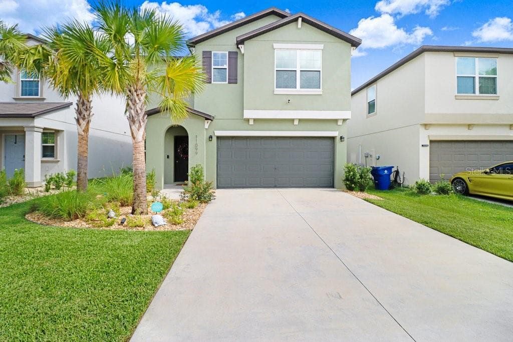Single Family Residence at 11099 RADIANT SHORE LOOP, SAN ANTONIO, photo 63 of 69