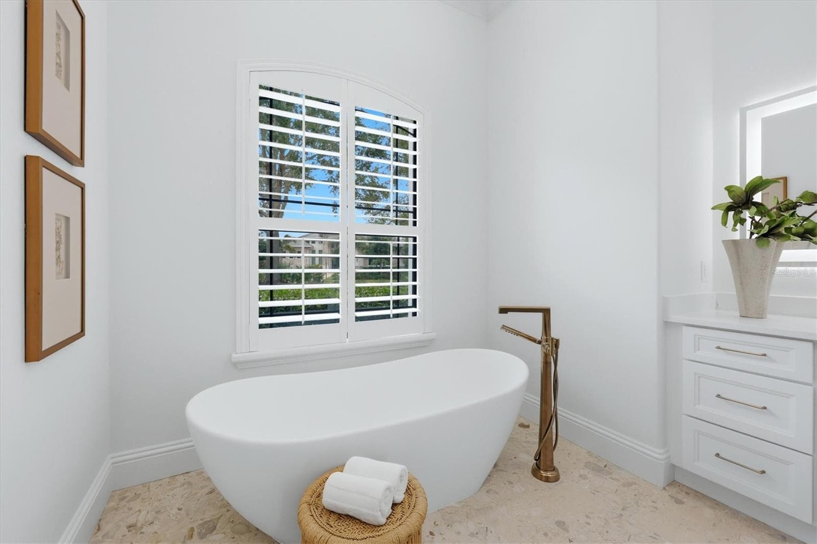 Single Family Residence at 9261 MCDANIEL LN, SARASOTA, photo 66 of 95