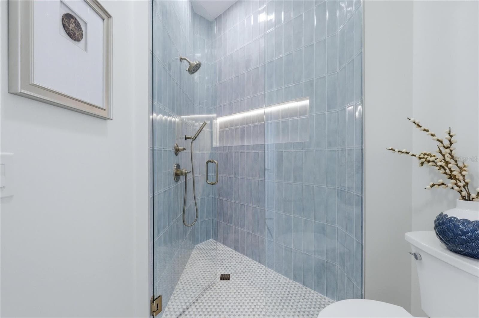 Single Family Residence at 9261 MCDANIEL LN, SARASOTA, photo 75 of 95