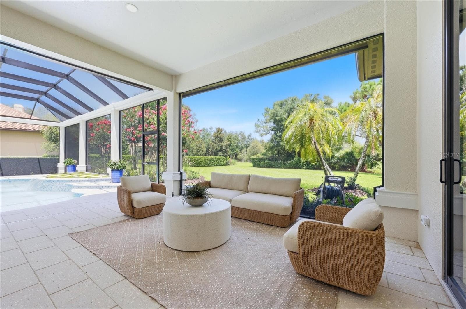 Single Family Residence at 9261 MCDANIEL LN, SARASOTA, photo 84 of 95
