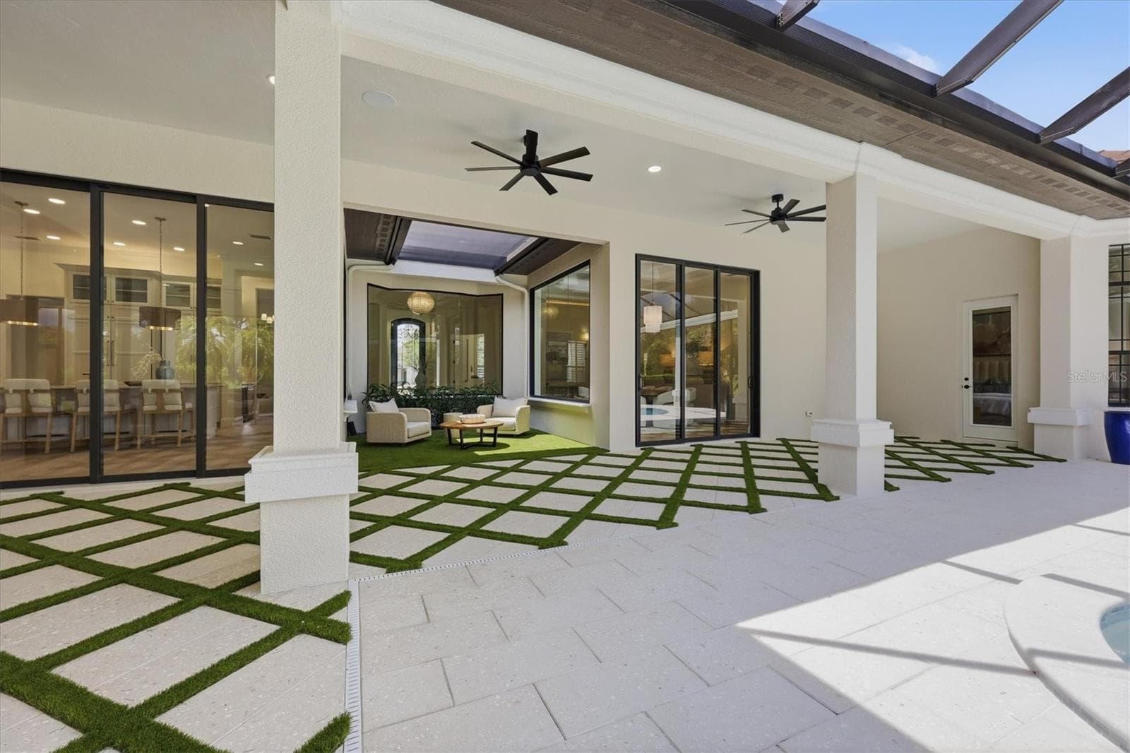 Single Family Residence at 9261 MCDANIEL LN, SARASOTA, photo 86 of 95