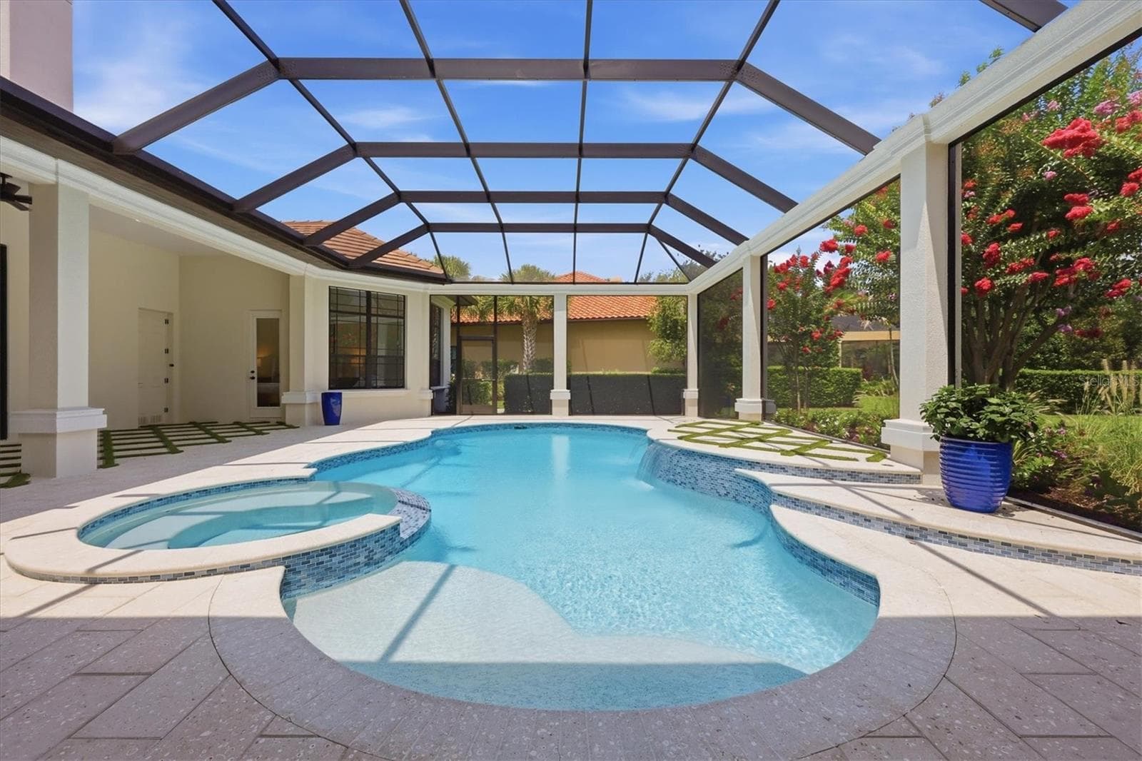 Single Family Residence at 9261 MCDANIEL LN, SARASOTA, photo 93 of 95