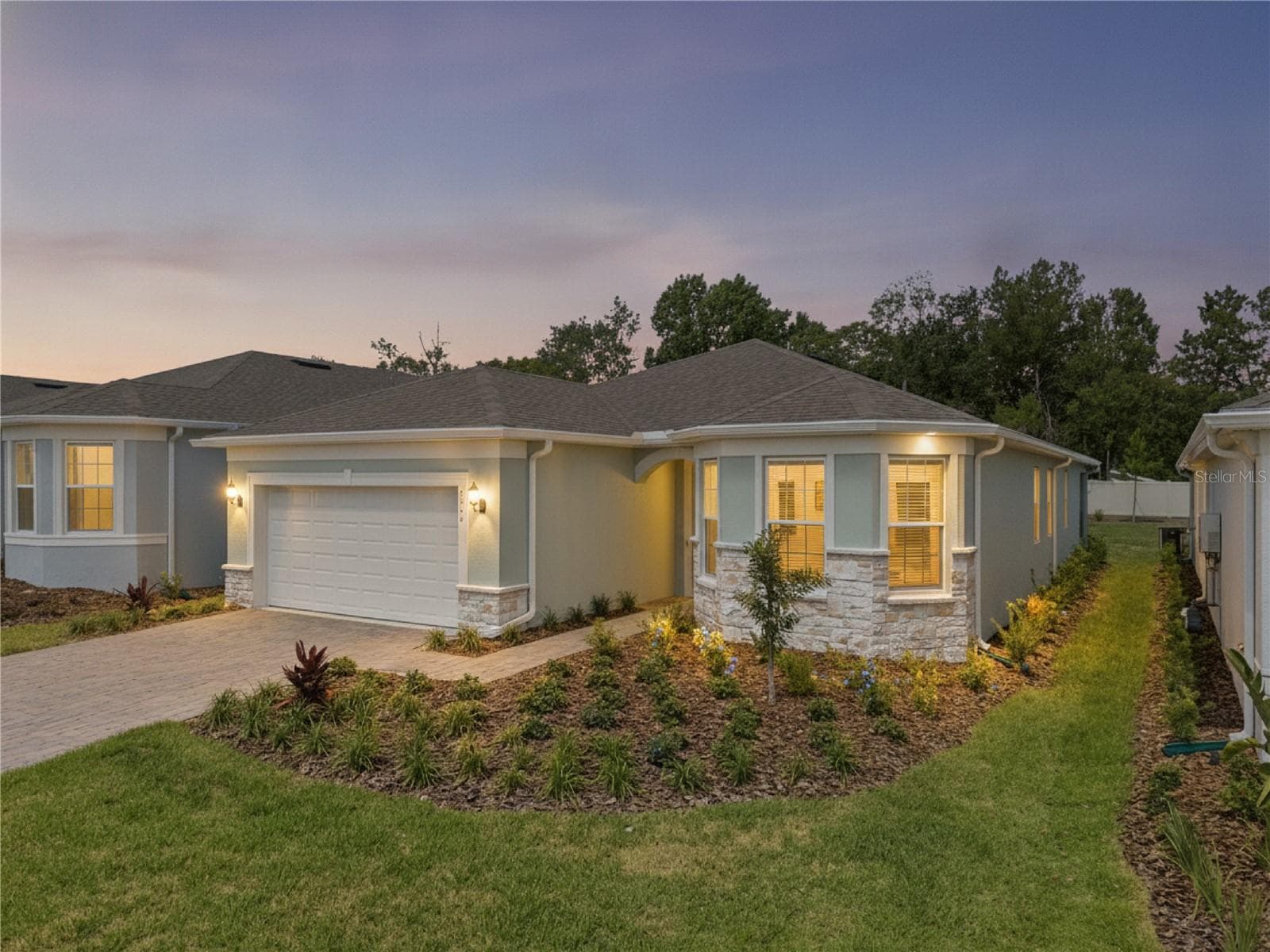 2458 DEL WEBB DR