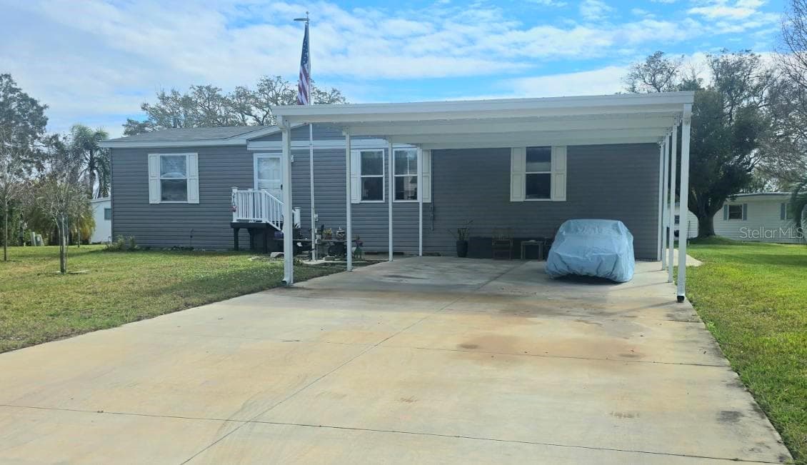 210 PHILADELPHIA CT #17