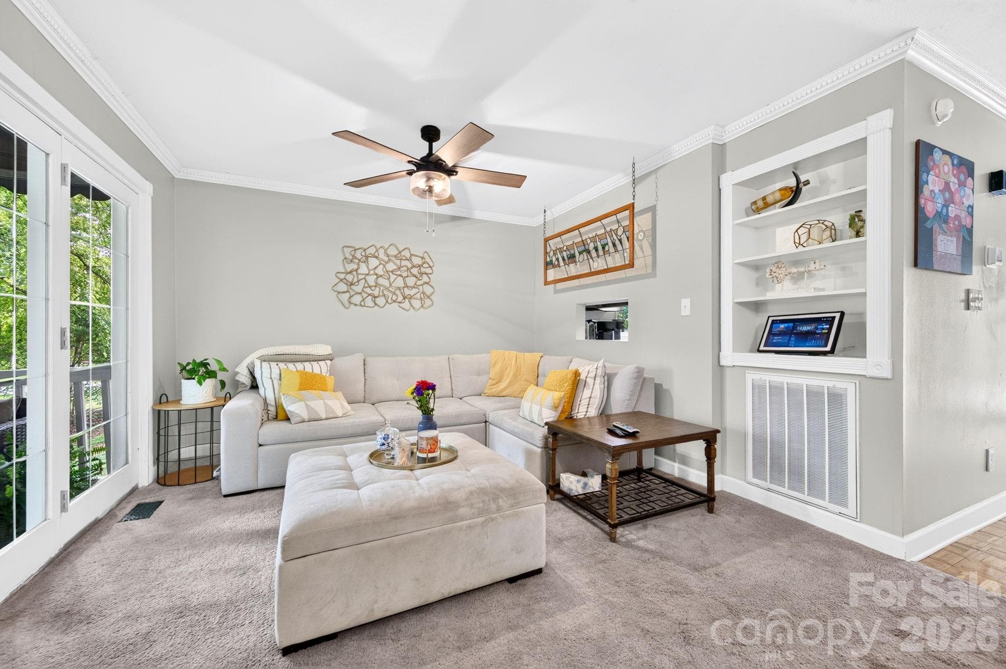 Condominium at Asheville, photo 2 of 32