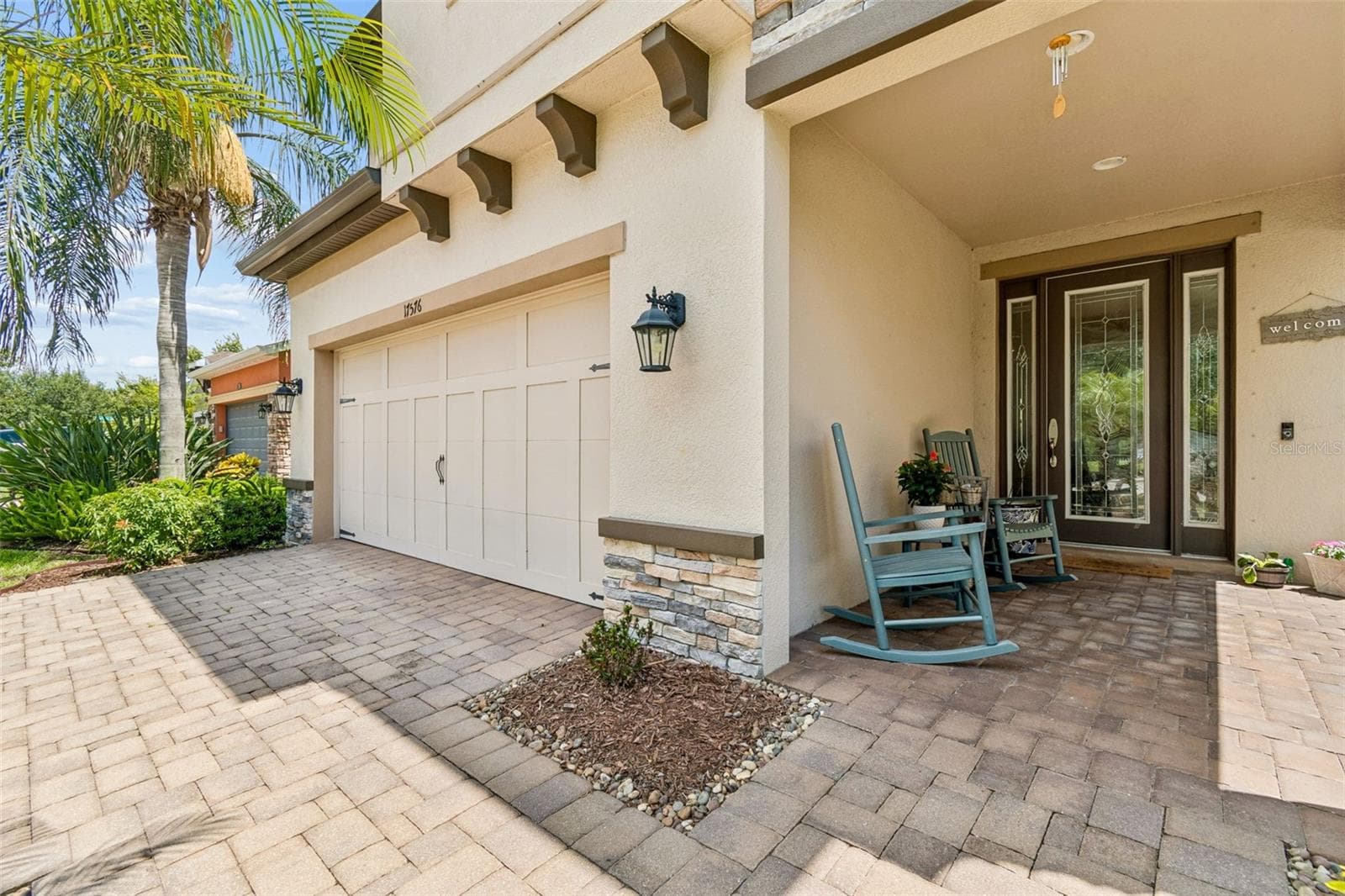 Single Family Residence at 17576 TERRAZZO WAY, LAND O LAKES, photo 3 of 80
