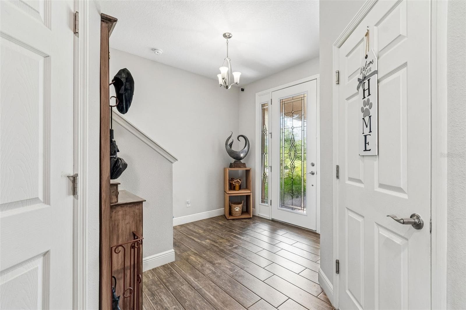 Single Family Residence at 17576 TERRAZZO WAY, LAND O LAKES, photo 4 of 80