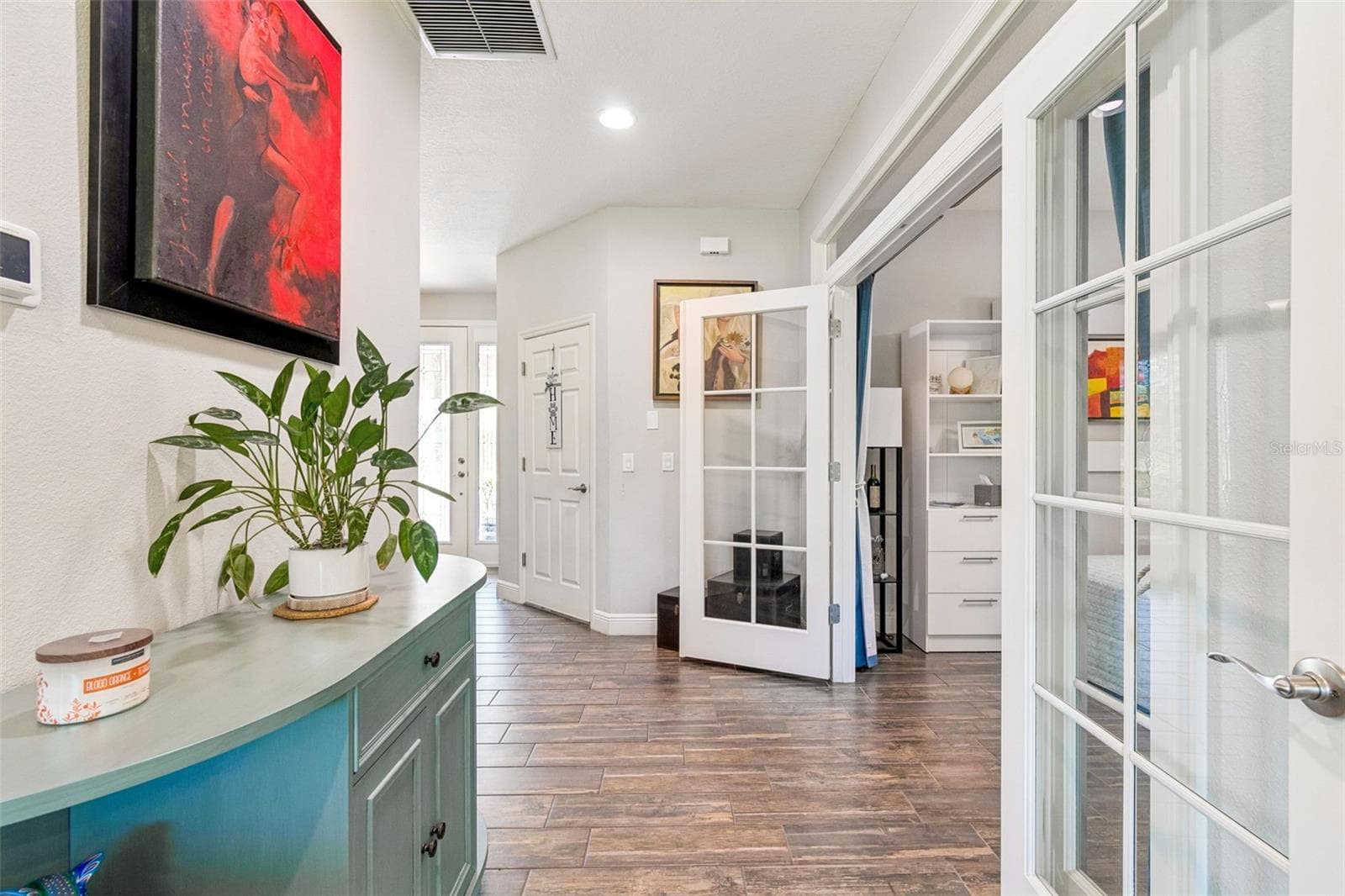 Single Family Residence at 17576 TERRAZZO WAY, LAND O LAKES, photo 5 of 80