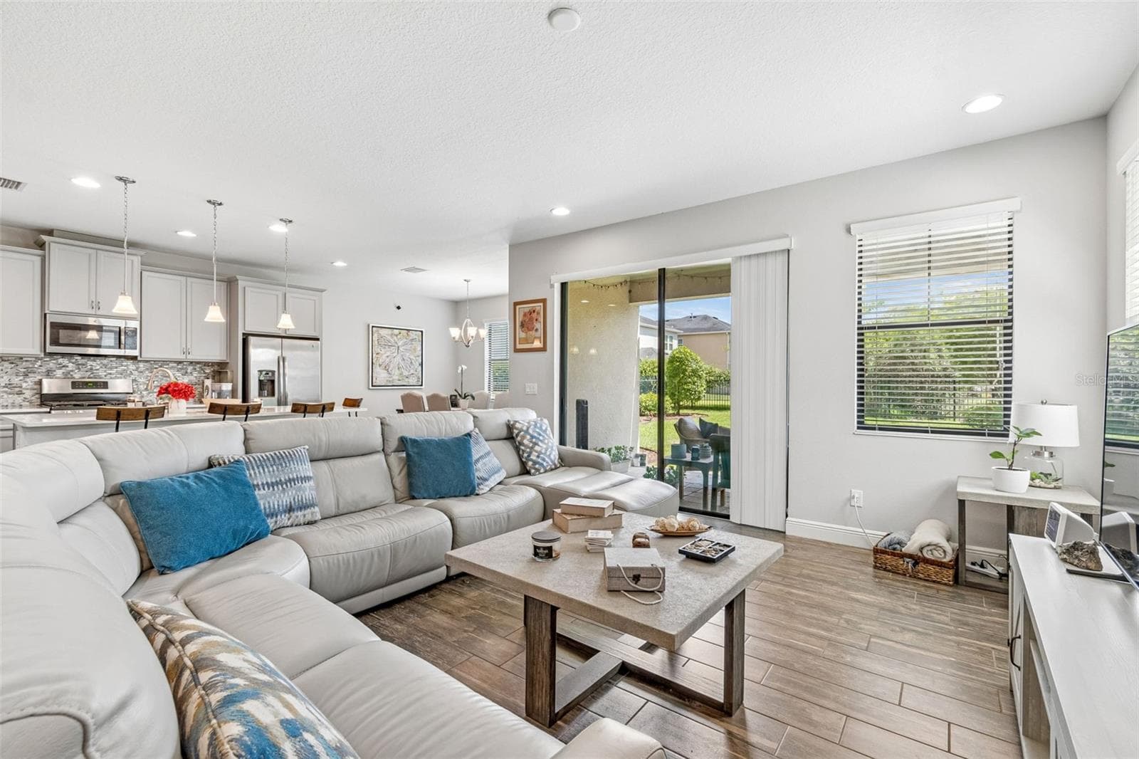 Single Family Residence at 17576 TERRAZZO WAY, LAND O LAKES, photo 6 of 80